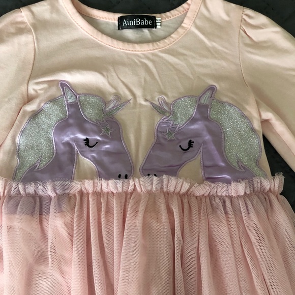 Girls clothes bundle - Picture 4 of 9